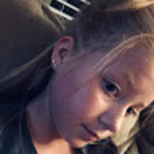 Meet your Posher, Kenidee